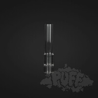 Air / Solo Aroma Tube 70mm