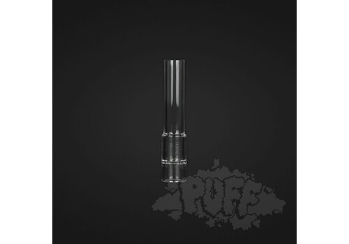 Arizer Air / Solo Aroma Tube 70mm