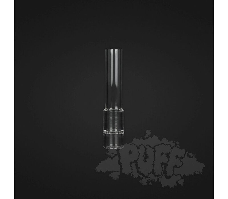 Air / Solo Aroma Tube 70mm