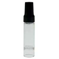 Air / Solo Aroma Tube 70mm