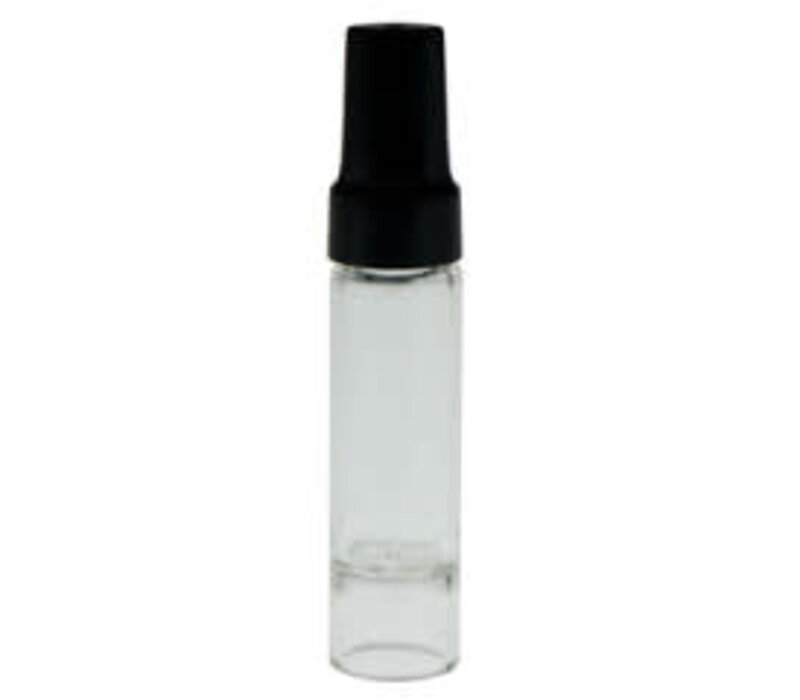 Air / Solo Aroma Tube 70mm