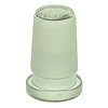 19mm VIP Plug