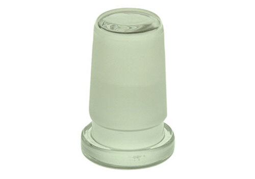 19mm VIP Plug