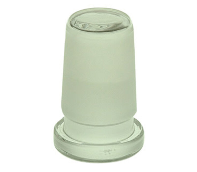 19mm VIP Plug