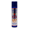 London Butane 300ml