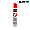 Ronson Butane - 78g