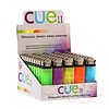 MK Cue Lighter 50 Pack
