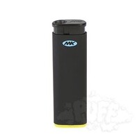 Jet Lighter Black 50 Pack