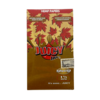 Juicy Jay’s Juicy Jay's Maple Syrup 1¼ - 24 Packs/Box