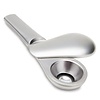 Journey Pipe Journey Pipe J3