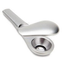 Journey Pipe J3