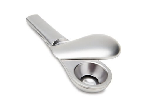 Journey Pipe Journey Pipe J3