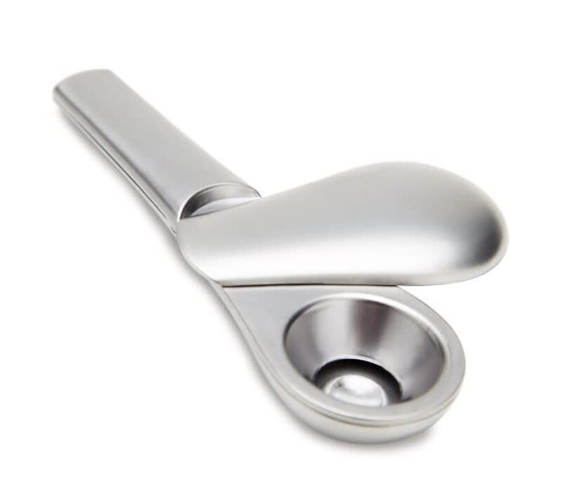 Journey Pipe J3