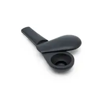 Journey Pipe J3