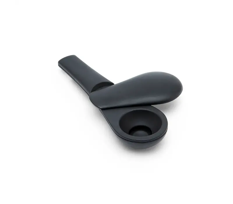 Journey Pipe J3