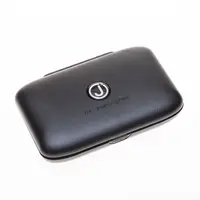 Journey Pipe J3