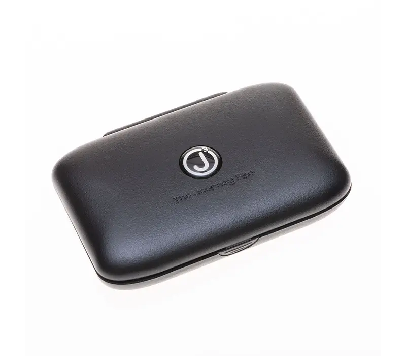 Journey Pipe J3