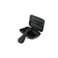 Journey Pipe J3