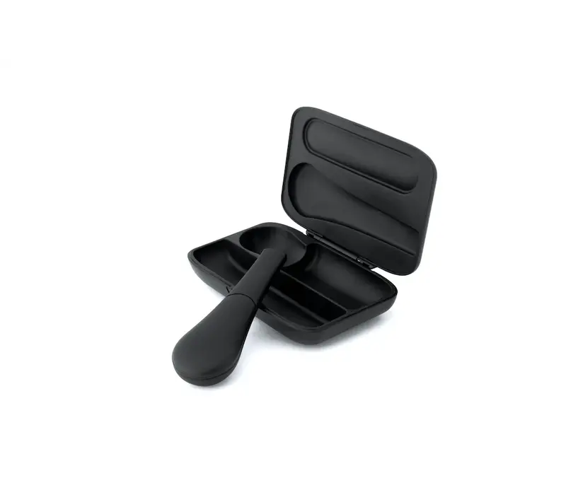 Journey Pipe J3