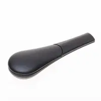 Journey Pipe J3