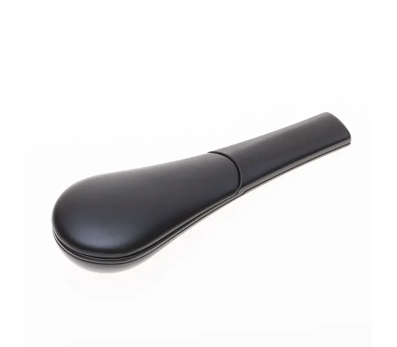 Journey Pipe J3