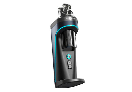 Dr. Dabber Switch 2