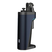 Dr. Dabber Switch 2