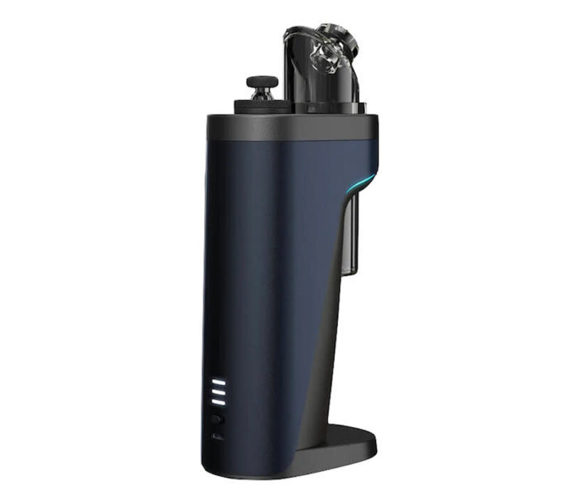 Dr. Dabber Switch 2