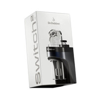 Dr. Dabber Switch 2