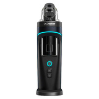 Dr. Dabber Switch 2