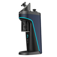 Dr. Dabber Switch 2