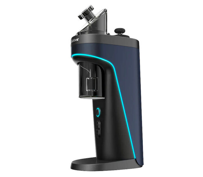 Dr. Dabber Switch 2