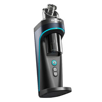 Dr. Dabber Switch 2