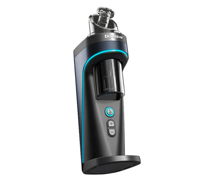 Dr. Dabber Switch 2