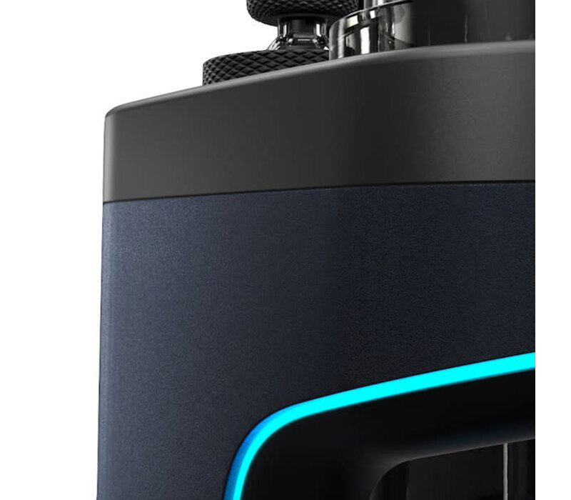 Dr. Dabber Switch 2