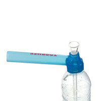 Top Puff Bottle Toppers