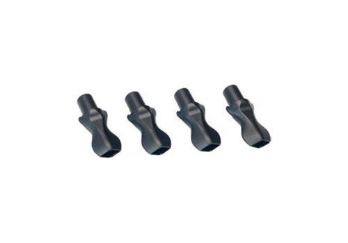Storz & Bickel Plenty Mouthpiece (x4/ pack)
