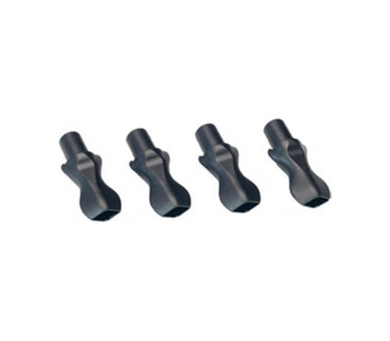 Plenty Mouthpiece (x4/ pack)