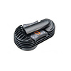 Storz & Bickel Crafty Cooling Unit