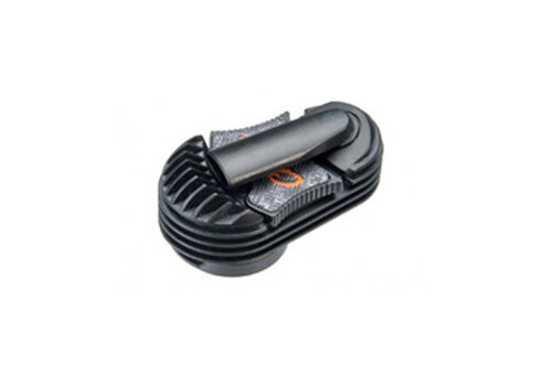 Storz & Bickel Crafty Cooling Unit