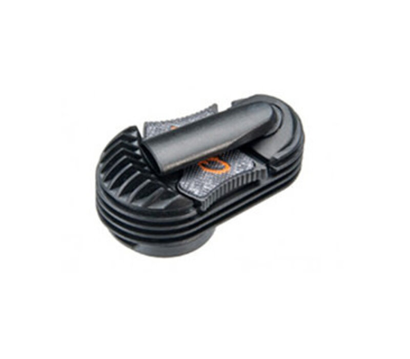 Crafty Cooling Unit