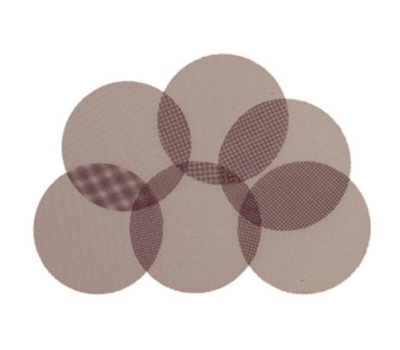 Volcano Easy Valve Screen Set