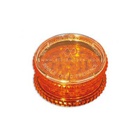 Storz & Bickel Herb Mill