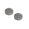 Storz & Bickel Easy Valve Liquid Pad Set