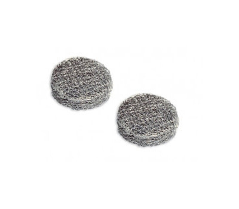 Easy Valve Liquid Pad Set