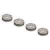 Storz & Bickel Mighty Liquid Pad Set