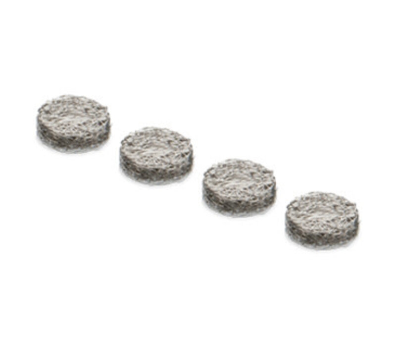 Mighty Liquid Pad Set