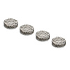 Storz & Bickel Liquid Pad Set For Dosing Capsules
