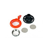 Storz & Bickel Plenty Filling Chamber