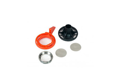 Storz & Bickel Plenty Filling Chamber